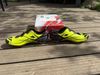 Sidi MTB Tiger Carbon SRS, vel. 44
