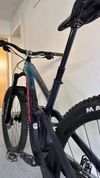 Trek Slash 8 gen5 L