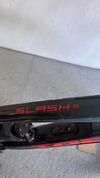 Trek Slash 8 gen5 L
