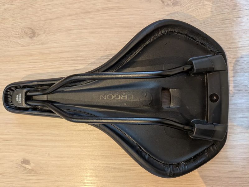 Ergon SMC Sport Gel
