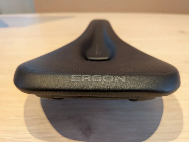 Ergon SMC Sport Gel