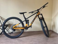 Trek Fuel EX 5