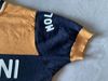 Vintage dres Magliamo Molteni team 1974 velikost L