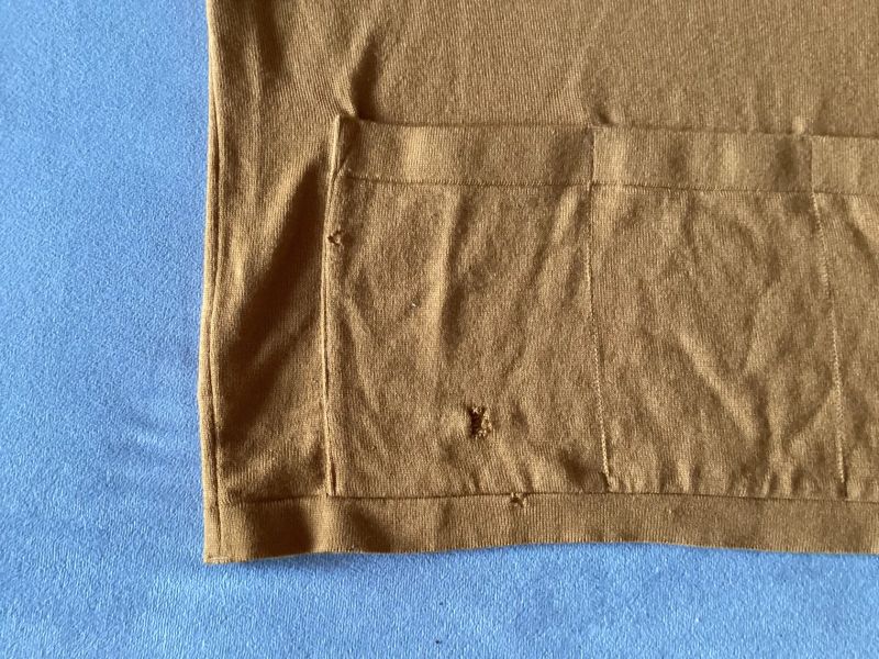 Vintage dres Magliamo Molteni team 1974 velikost L