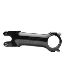  Specialized S-Works SL Stem Představec 120mm 130g