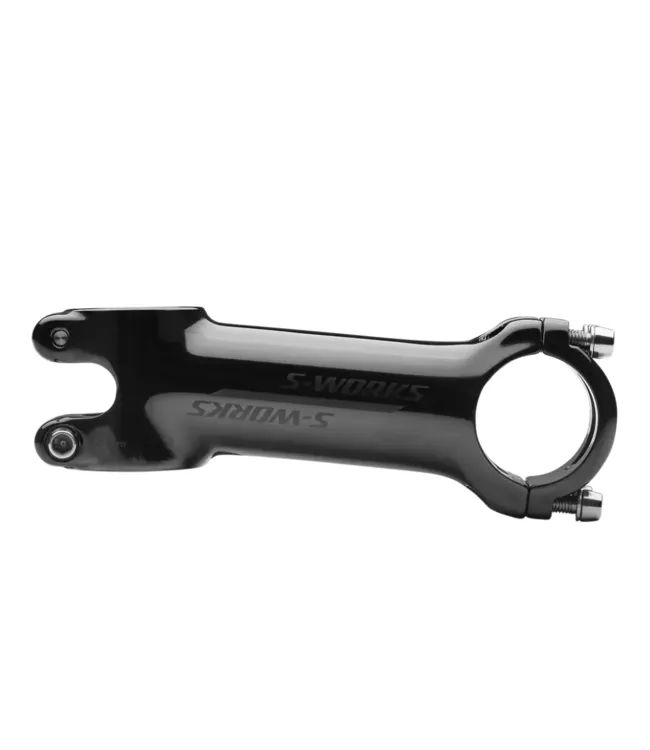  Specialized S-Works SL Stem Představec 120mm 130g