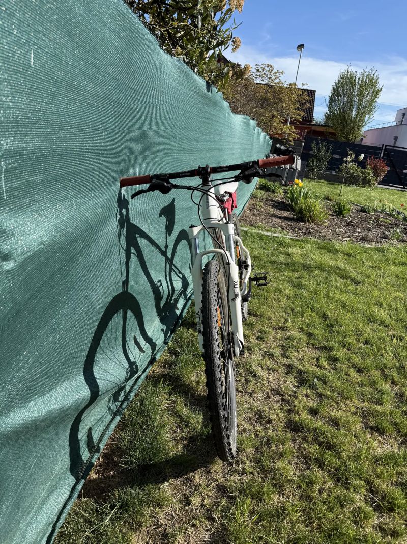 Horské kolo PELLS RAZER 1