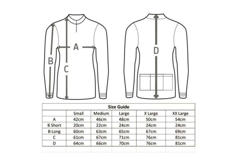 Vintage dres Magliamo Flandria-Velda-Lano 1978 velikost L