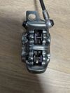 Magura MT7
