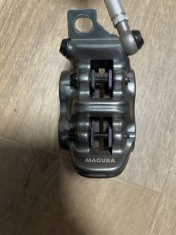 Magura MT7