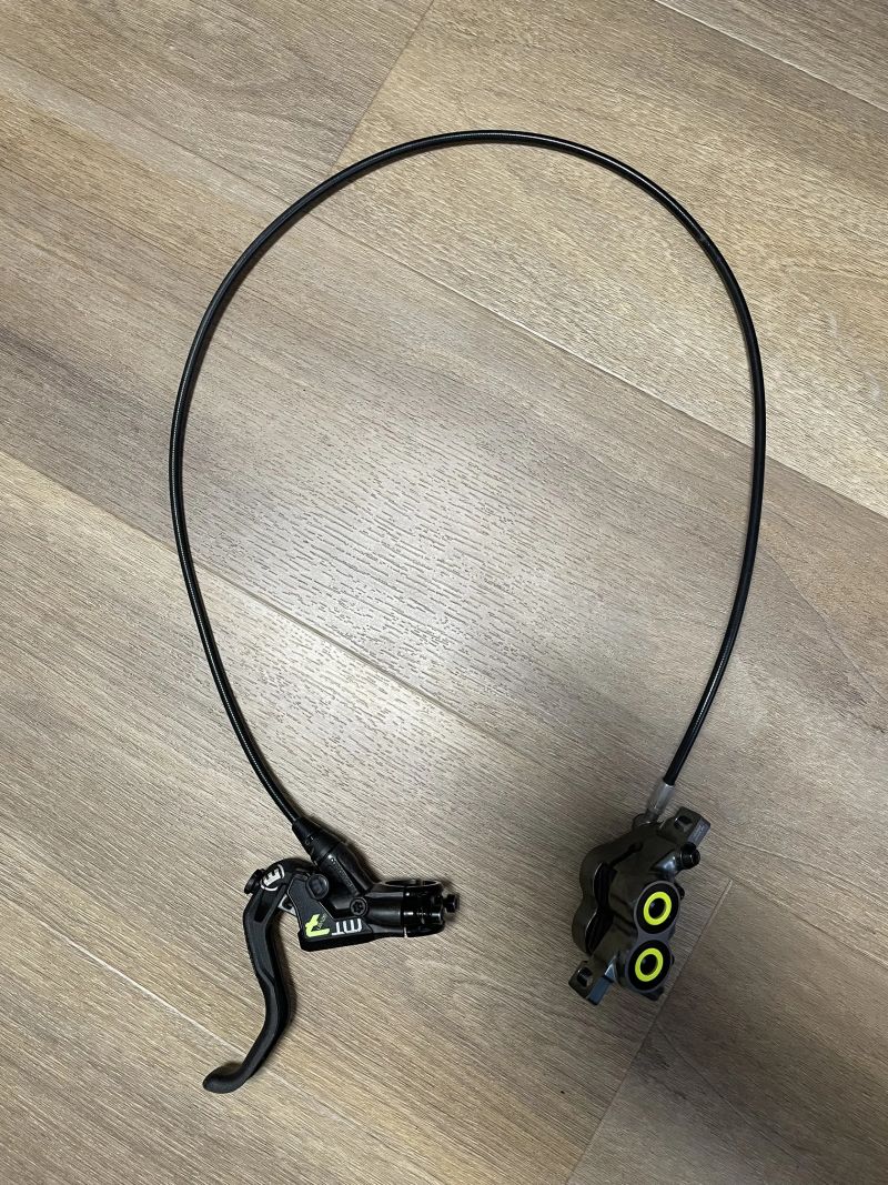 Magura MT7