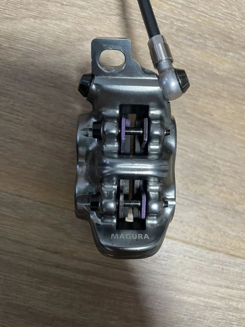 Magura MT7