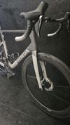 Orbea Orca M20iLTD