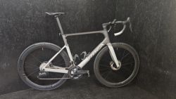 Orbea Orca M30