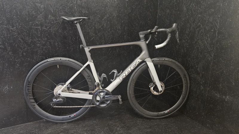 Orbea Orca M20iLTD