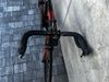 Wilier ZERO7+ULTEGRA+KSYRIUM PRO BLACK-RED XL