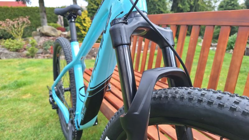 Rock Machine Catherine CRB 30-29