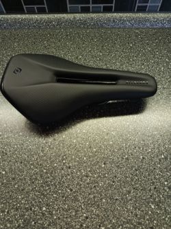 Syncros Belcarra V 2.0 NEO CUT OUT