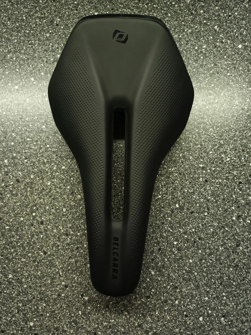 Syncros Belcarra V 2.0 NEO CUT OUT