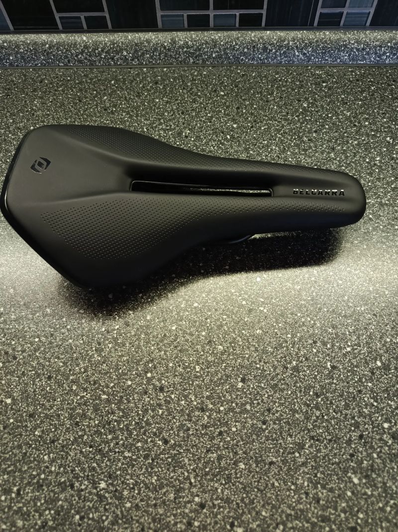 Syncros Belcarra V 2.0 NEO CUT OUT