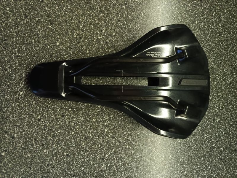 Syncros Belcarra V 2.0 NEO CUT OUT