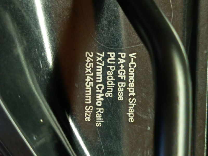 Syncros Belcarra V 2.0 NEO CUT OUT