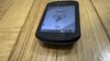 Garmin Edge 530