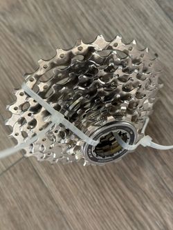 Kazeta silniční Shimano 105, CS-5700 - 10
