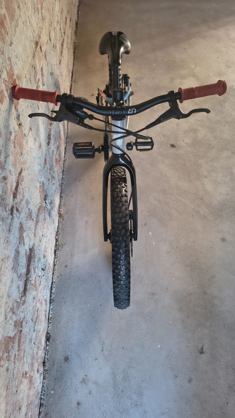 Cube Reaction 200 Pro