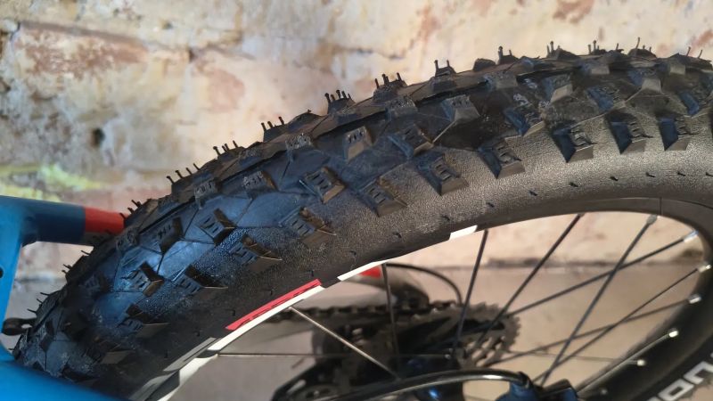 Cube Reaction 200 Pro