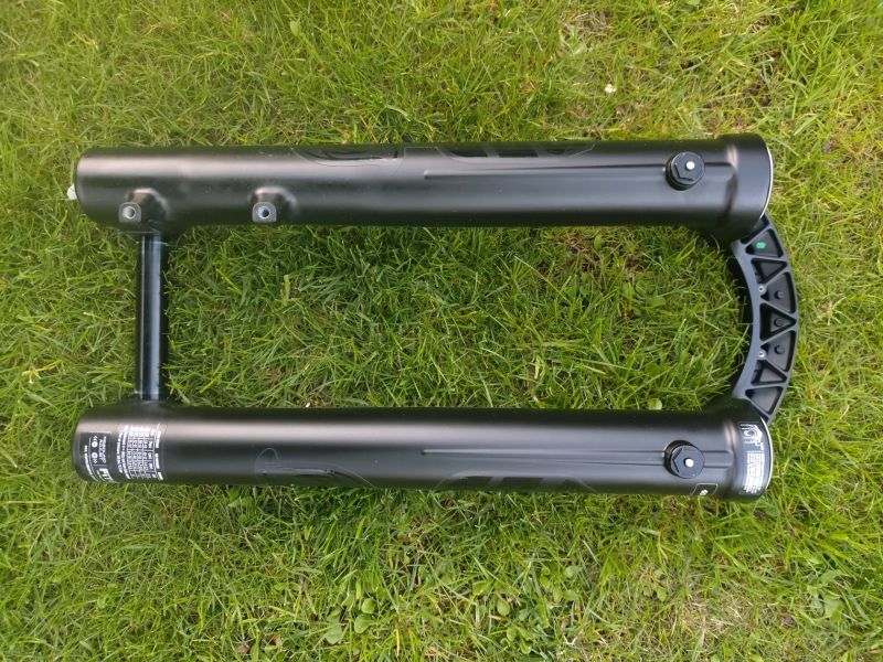 FOX 40 díly na prodej