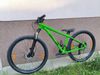 Cannondale Trail 7