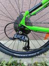 Cannondale Trail 7