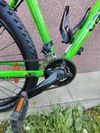 Cannondale Trail 7