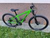 Cannondale Trail 7