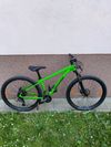 Cannondale Trail 7