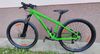 Cannondale Trail 7