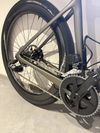 Cannondale Supersix Evo CX/SE
