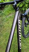 Specialized Rockhopper Comp 29 vel. L