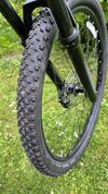 Specialized Rockhopper Comp 29 vel. L