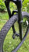 Specialized Rockhopper Comp 29 vel. L
