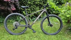 Specialized Rockhopper Comp 29 vel. L