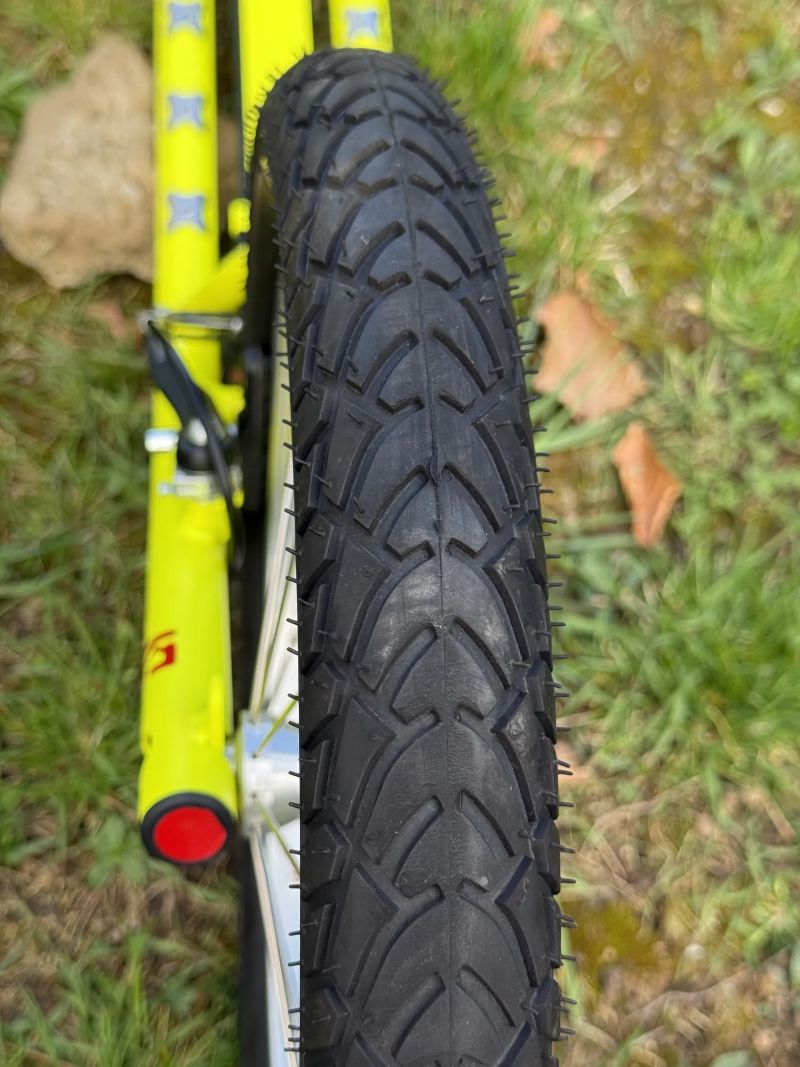 KOLOBĚŽKA KOSTKA STREET FUN KID