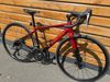 Trek Domane AL2 