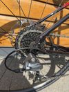 Trek Domane AL2 