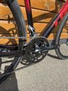 Trek Domane AL2 