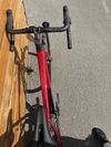Trek Domane AL2 