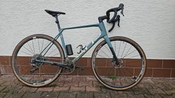 Superior X-ROAD Team Comp 2019