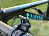 Canyon Grand Canyon WMN AL SL 7.0, XS, 27,5”, SRAM GX Eagle, RockShox, lockout z řídítek