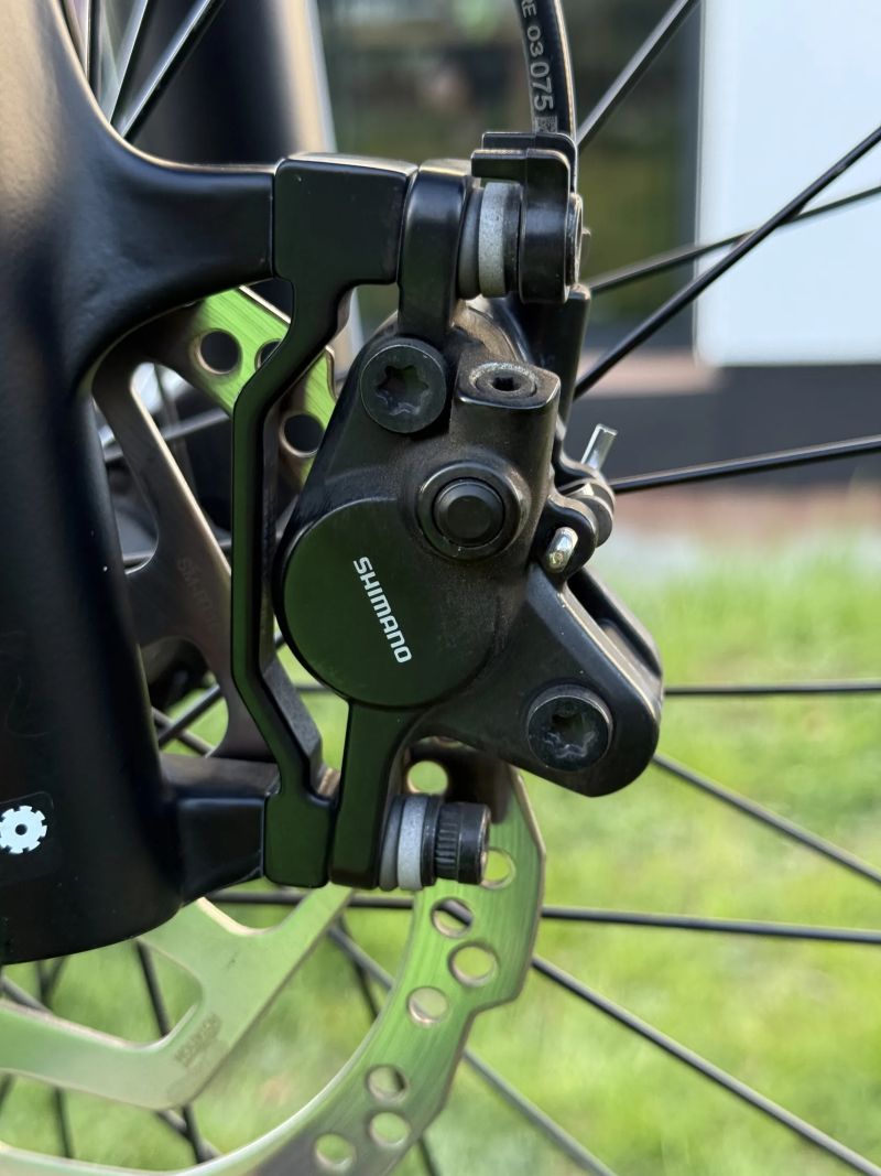 Canyon Grand Canyon WMN AL SL 7.0, XS, 27,5”, SRAM GX Eagle, RockShox, lockout z řídítek